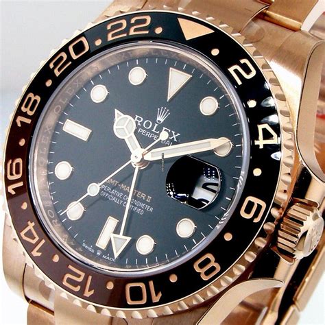 rolex 126715|everose gold rolex price.